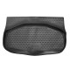 Kadica za gepek MERCEDES-BENZ SLK (R171) 2004-2010, 1 kom.